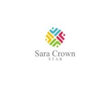 /public/logoimage/1445624611Sara Crown Star 11.jpg
